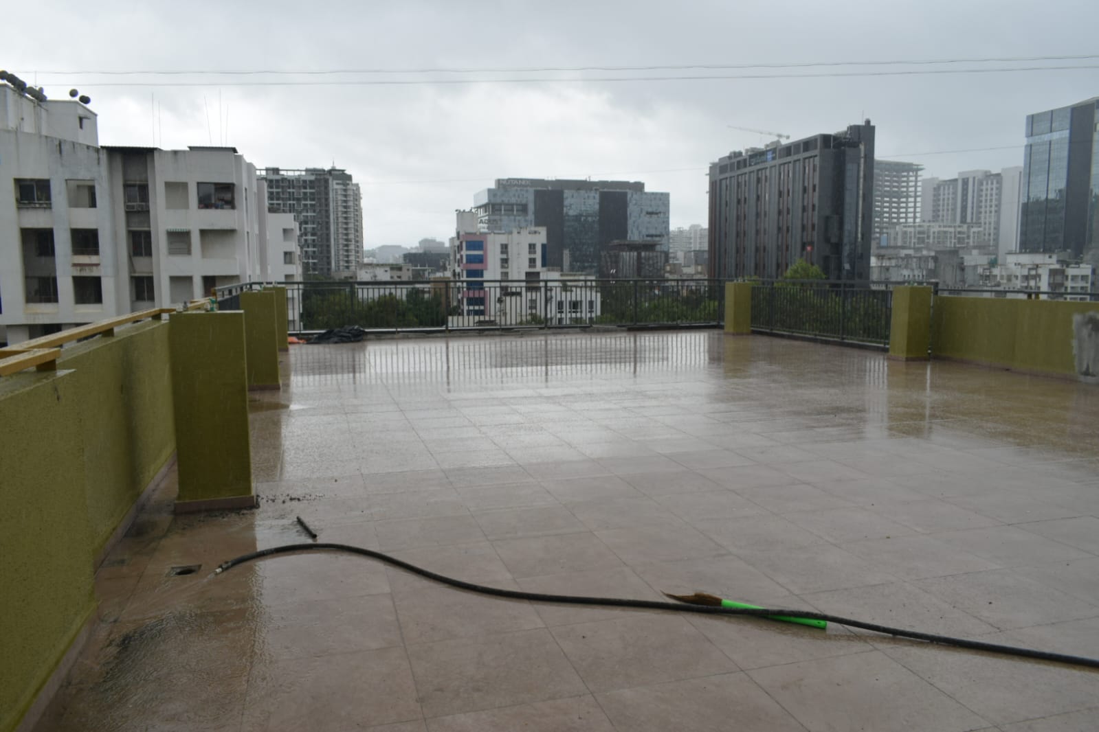 Image 10