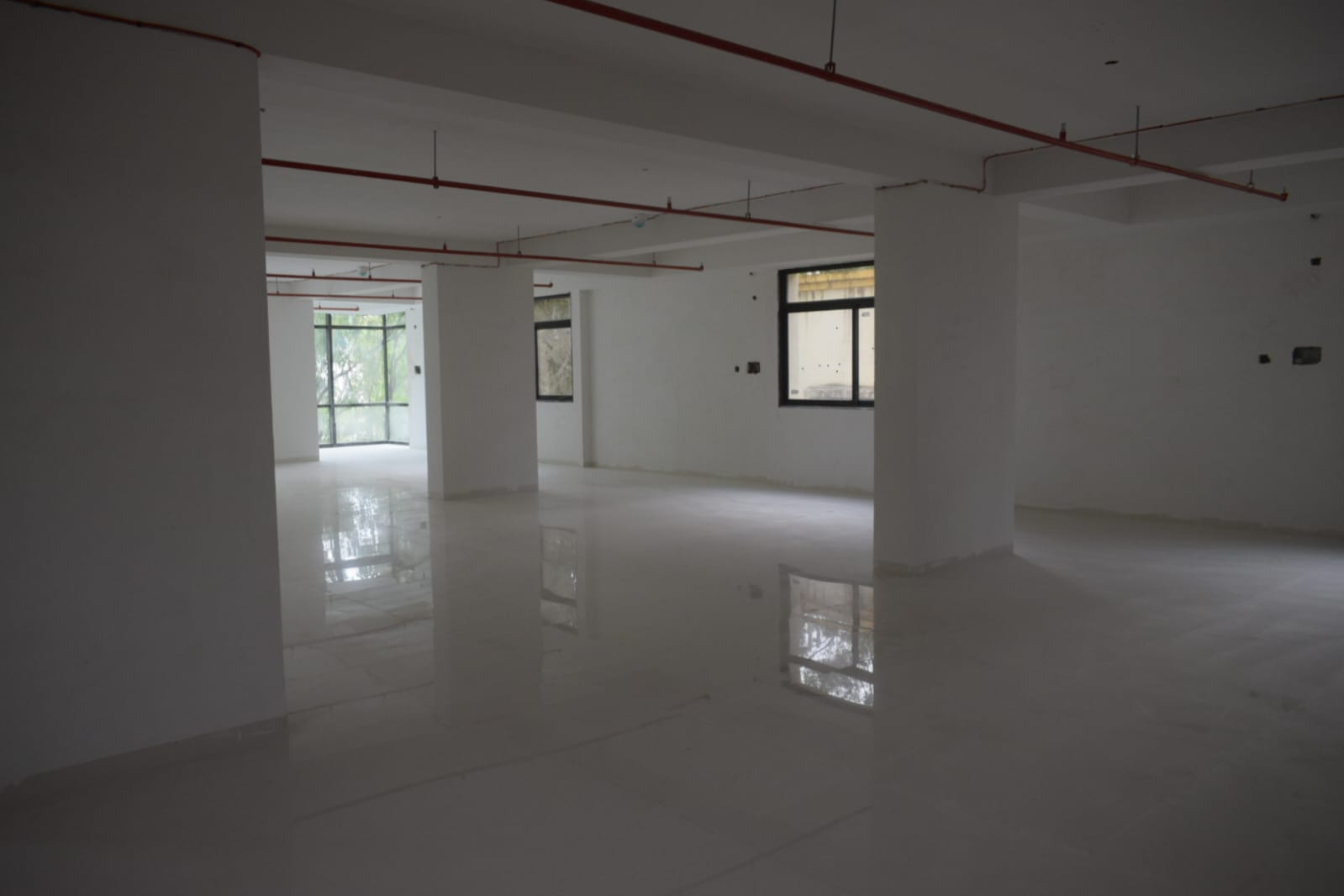 Image 21